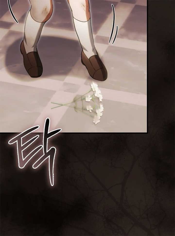 The Baby Fairy is a Villain Chapter 32 page 55