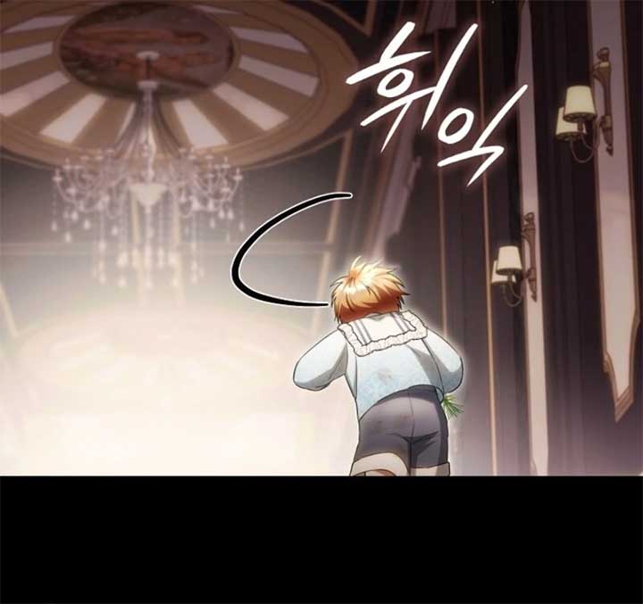 The Baby Fairy is a Villain Chapter 32 page 57