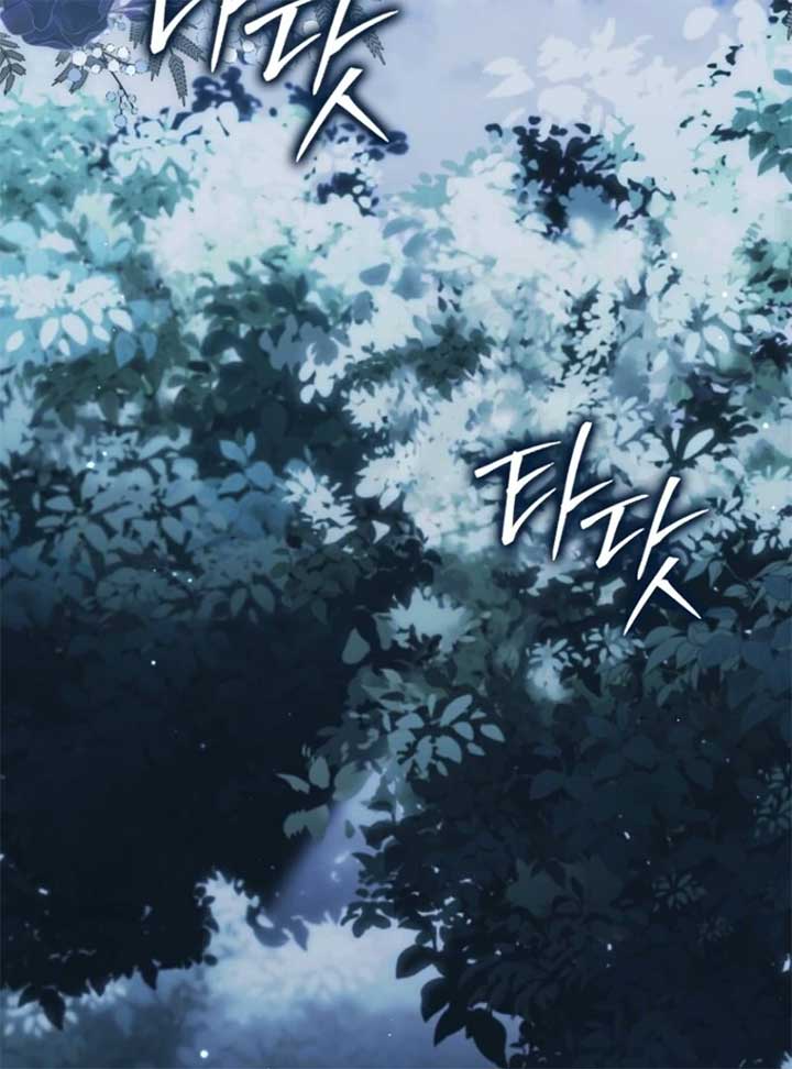 The Baby Fairy is a Villain Chapter 32 page 59