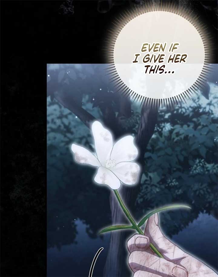 The Baby Fairy is a Villain Chapter 32 page 67