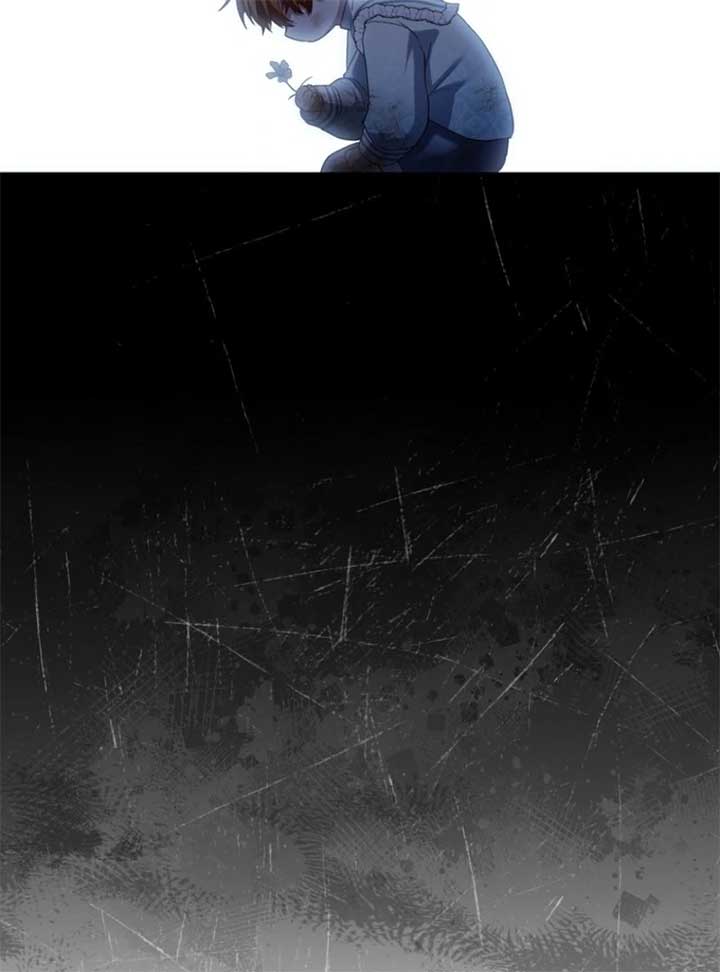 The Baby Fairy is a Villain Chapter 32 page 70