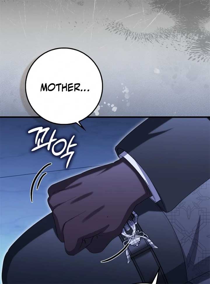The Baby Fairy is a Villain Chapter 32 page 71