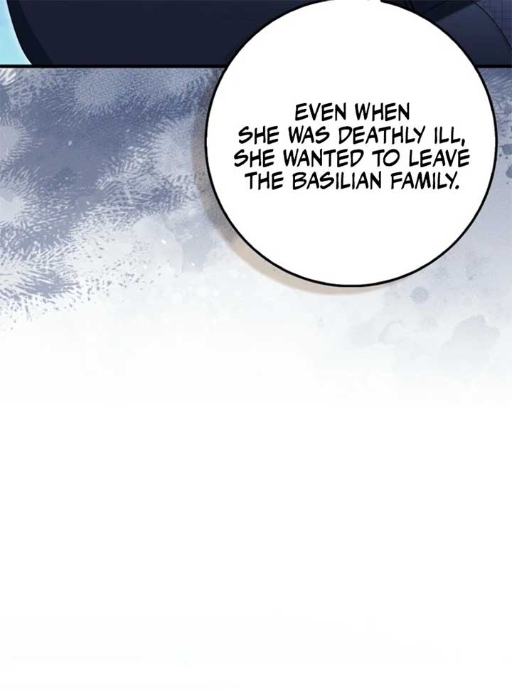 The Baby Fairy is a Villain Chapter 32 page 72