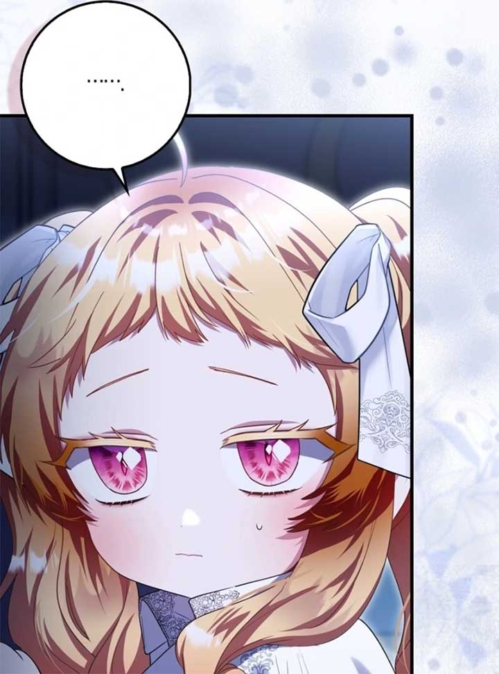 The Baby Fairy is a Villain Chapter 32 page 75