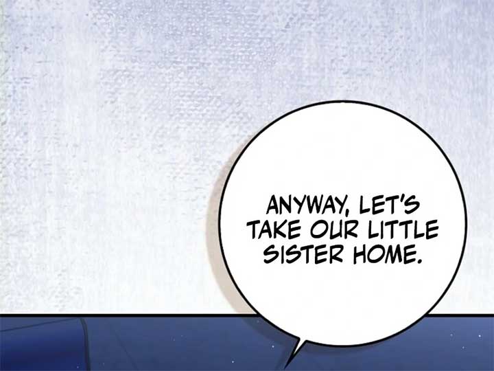 The Baby Fairy is a Villain Chapter 32 page 80