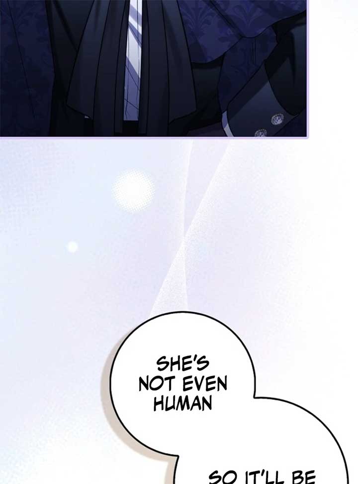 The Baby Fairy is a Villain Chapter 32 page 92