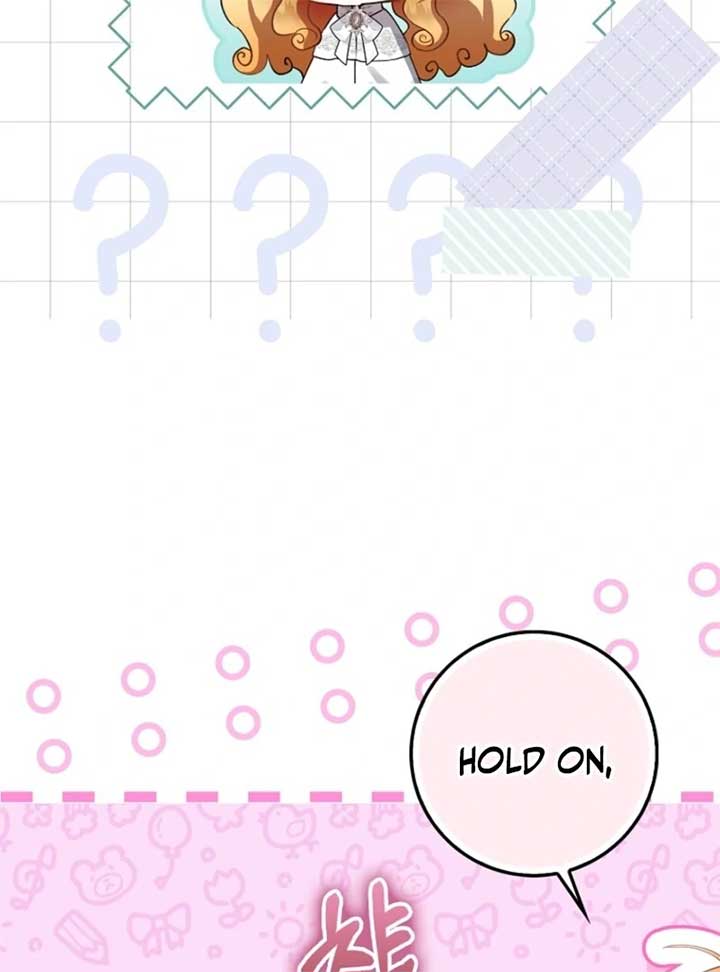 The Baby Fairy is a Villain Chapter 32 page 95