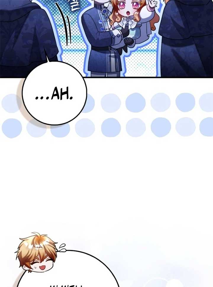 The Baby Fairy is a Villain Chapter 32 page 98