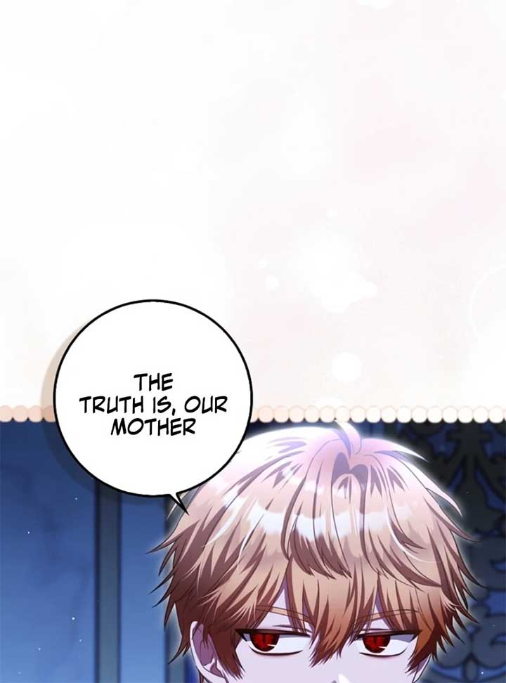 The Baby Fairy is a Villain Chapter 32 page 103