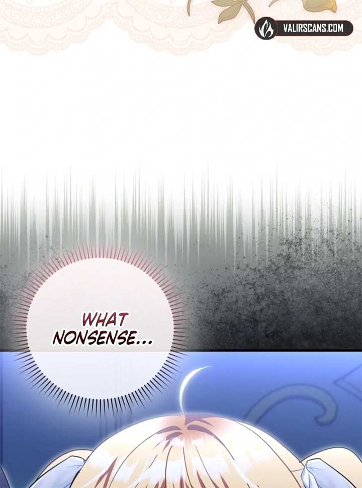 The Baby Fairy is a Villain Chapter 32 page 107