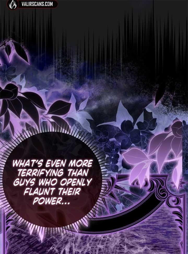 The Baby Fairy is a Villain Chapter 32 page 119