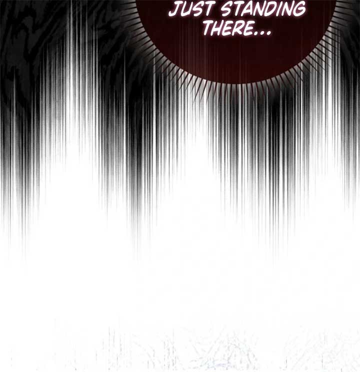 The Baby Fairy is a Villain Chapter 32 page 124