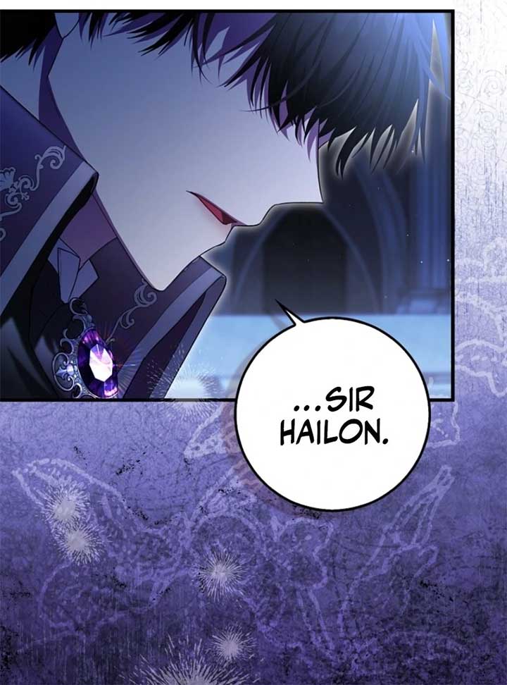 The Baby Fairy is a Villain Chapter 32 page 125