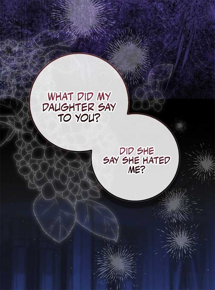 The Baby Fairy is a Villain Chapter 32 page 126