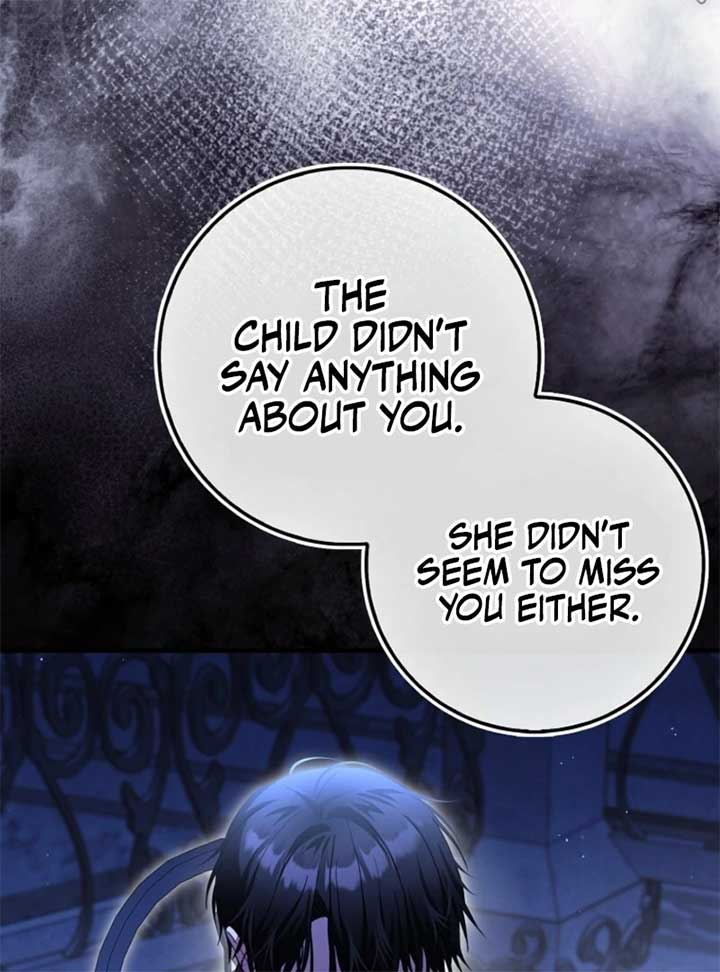 The Baby Fairy is a Villain Chapter 32 page 130
