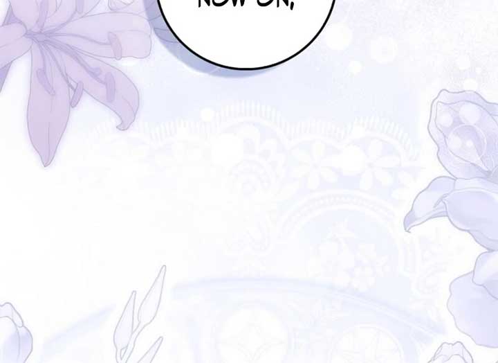 The Baby Fairy is a Villain Chapter 32 page 136