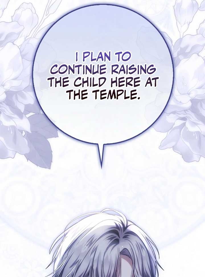The Baby Fairy is a Villain Chapter 32 page 137