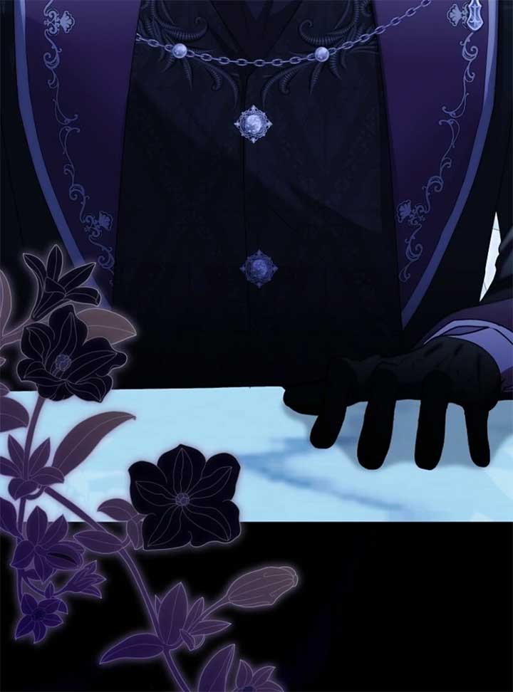 The Baby Fairy is a Villain Chapter 32 page 141