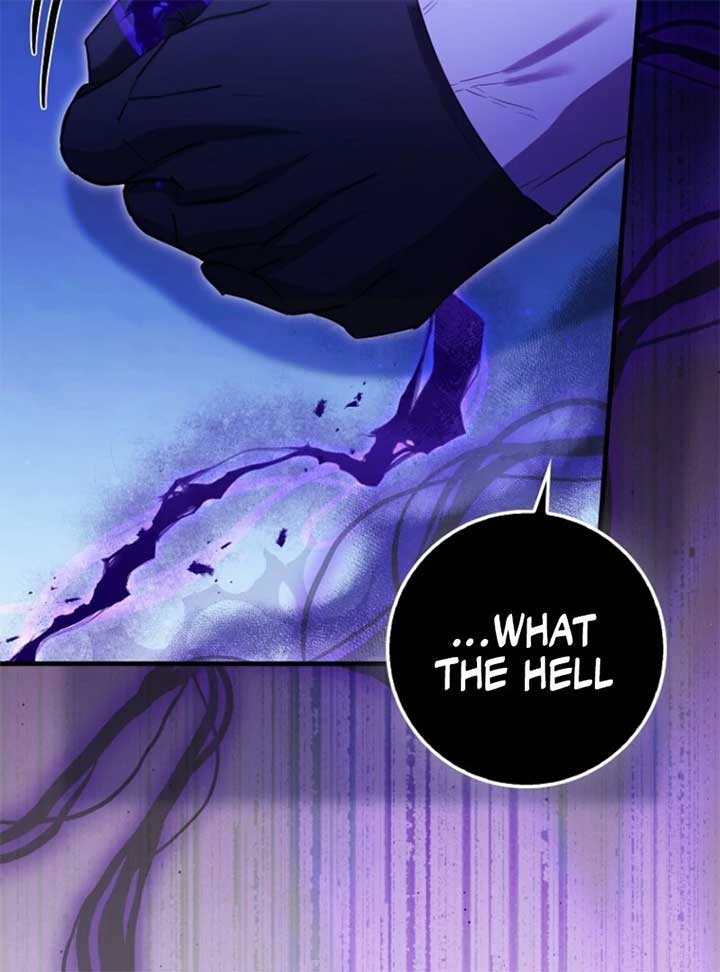The Baby Fairy is a Villain Chapter 32 page 143