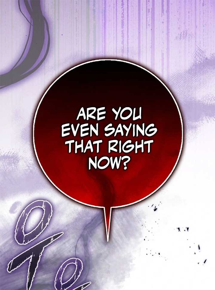 The Baby Fairy is a Villain Chapter 32 page 144