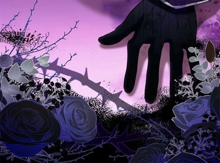 The Baby Fairy is a Villain Chapter 32 page 147