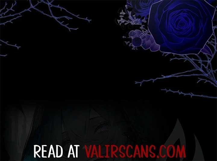 The Baby Fairy is a Villain Chapter 32 page 148