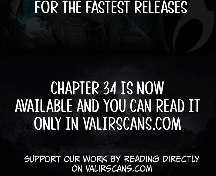 The Baby Fairy is a Villain Chapter 32 page 149