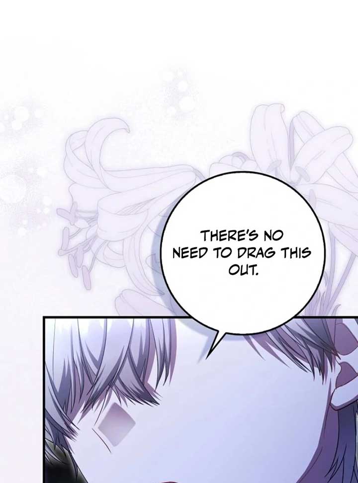 The Baby Fairy is a Villain Chapter 33 page 3