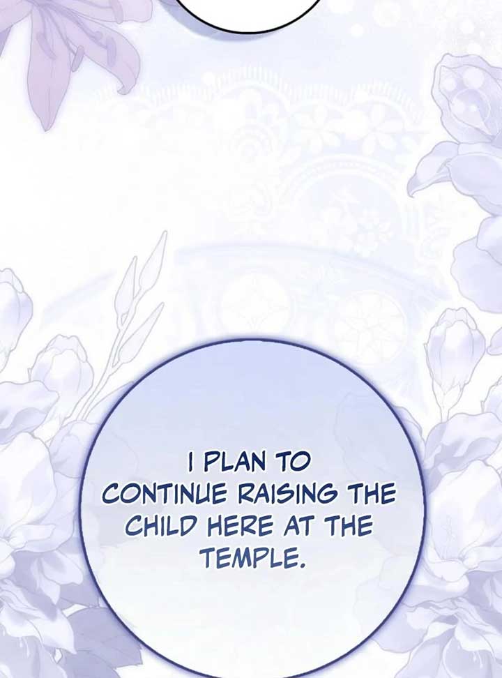 The Baby Fairy is a Villain Chapter 33 page 5
