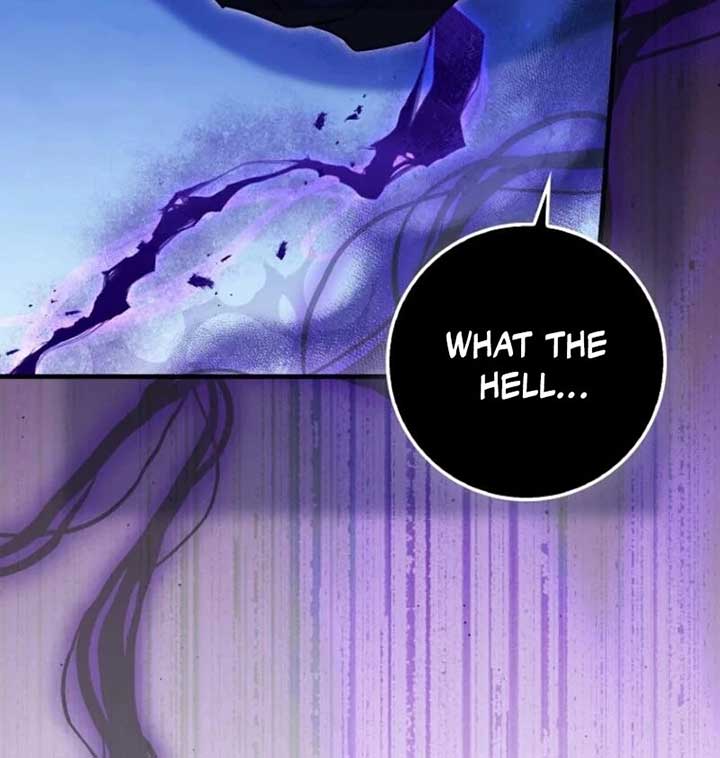 The Baby Fairy is a Villain Chapter 33 page 12