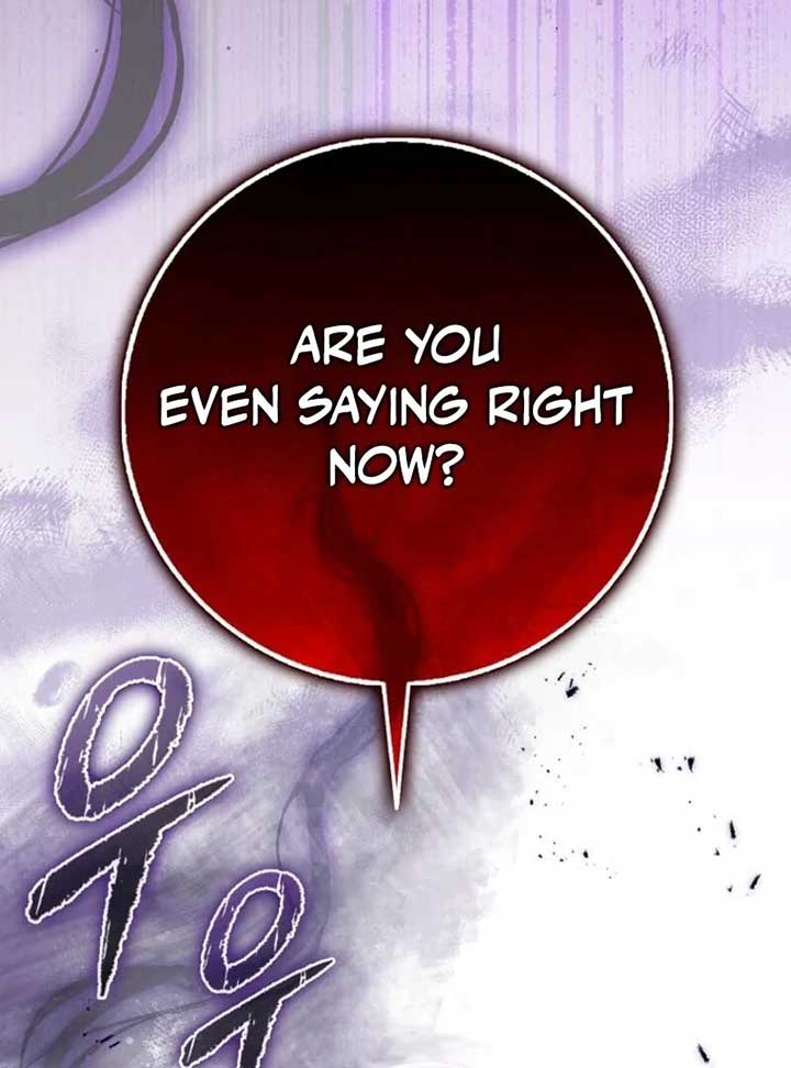 The Baby Fairy is a Villain Chapter 33 page 13
