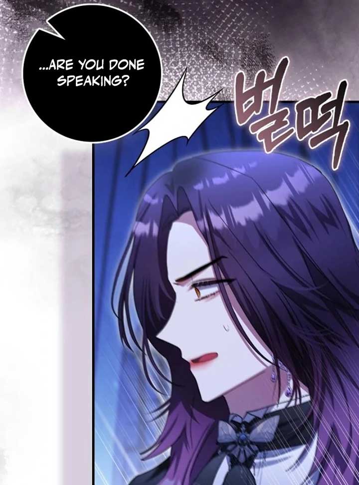 The Baby Fairy is a Villain Chapter 33 page 24
