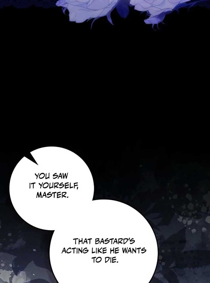 The Baby Fairy is a Villain Chapter 33 page 29