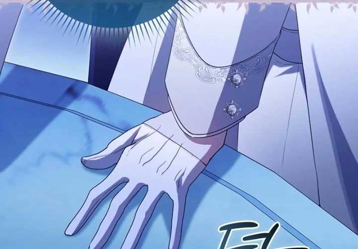The Baby Fairy is a Villain Chapter 33 page 32