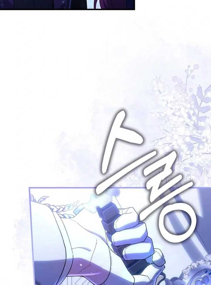 The Baby Fairy is a Villain Chapter 33 page 35