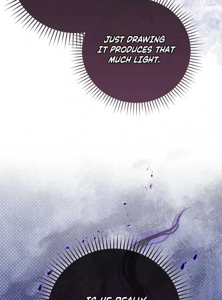 The Baby Fairy is a Villain Chapter 33 page 42