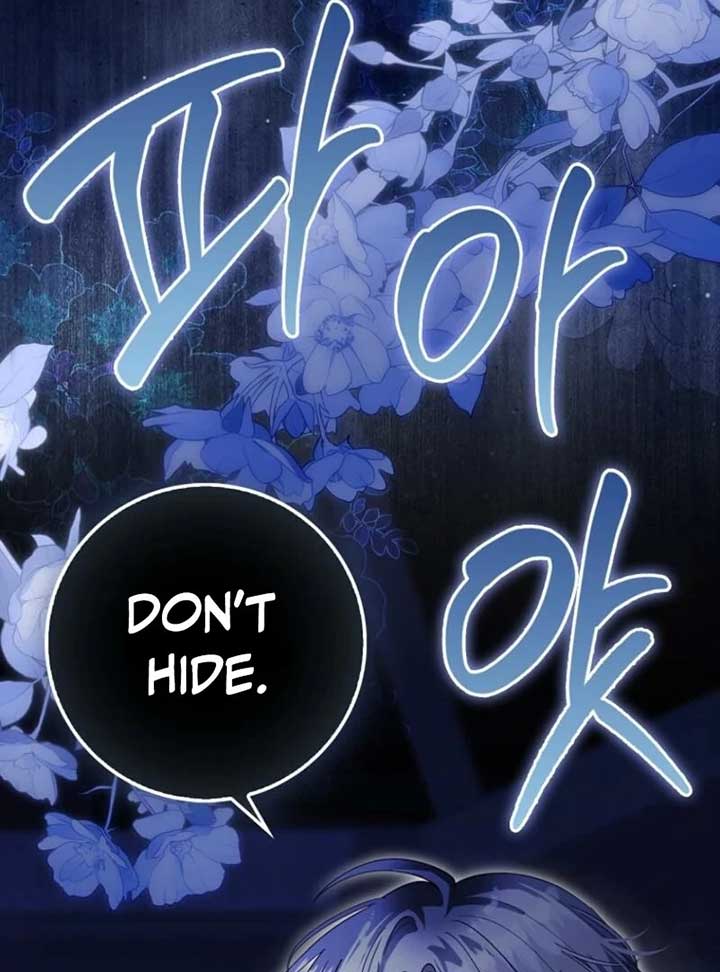 The Baby Fairy is a Villain Chapter 33 page 51