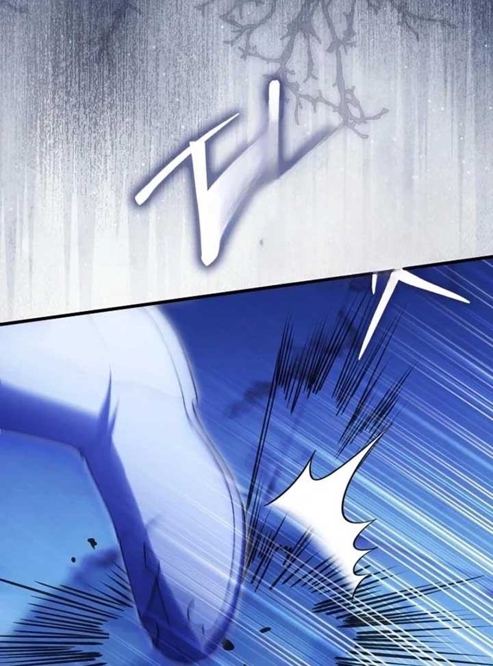 The Baby Fairy is a Villain Chapter 33 page 54