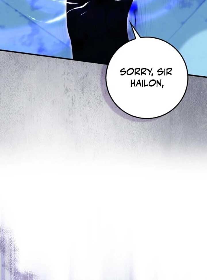 The Baby Fairy is a Villain Chapter 33 page 61