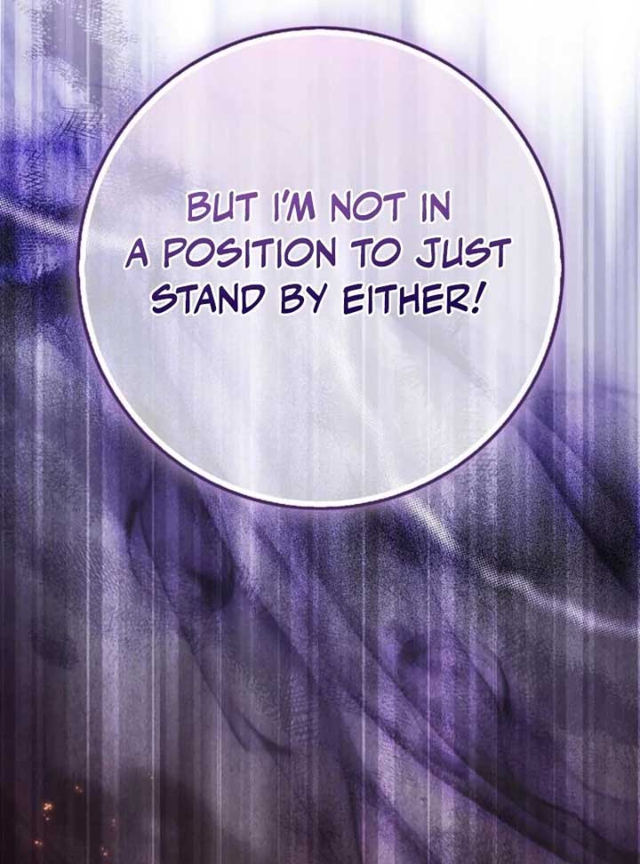 The Baby Fairy is a Villain Chapter 33 page 62