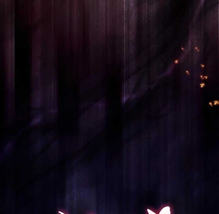 The Baby Fairy is a Villain Chapter 33 page 66