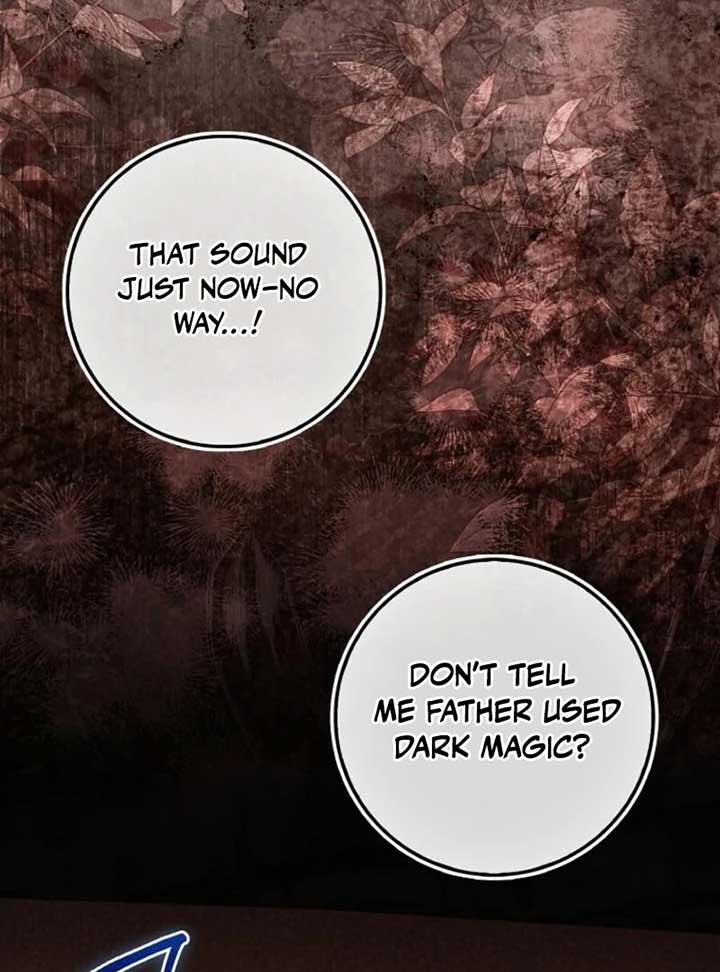 The Baby Fairy is a Villain Chapter 33 page 69