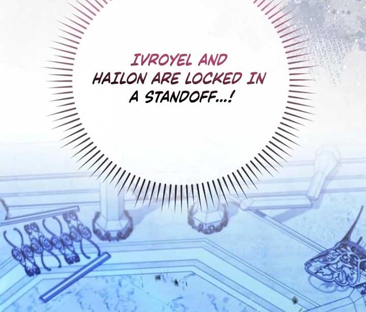 The Baby Fairy is a Villain Chapter 33 page 78