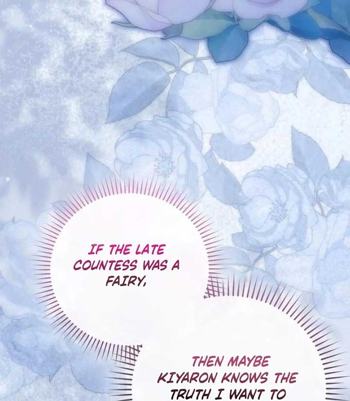 The Baby Fairy is a Villain Chapter 33 page 87