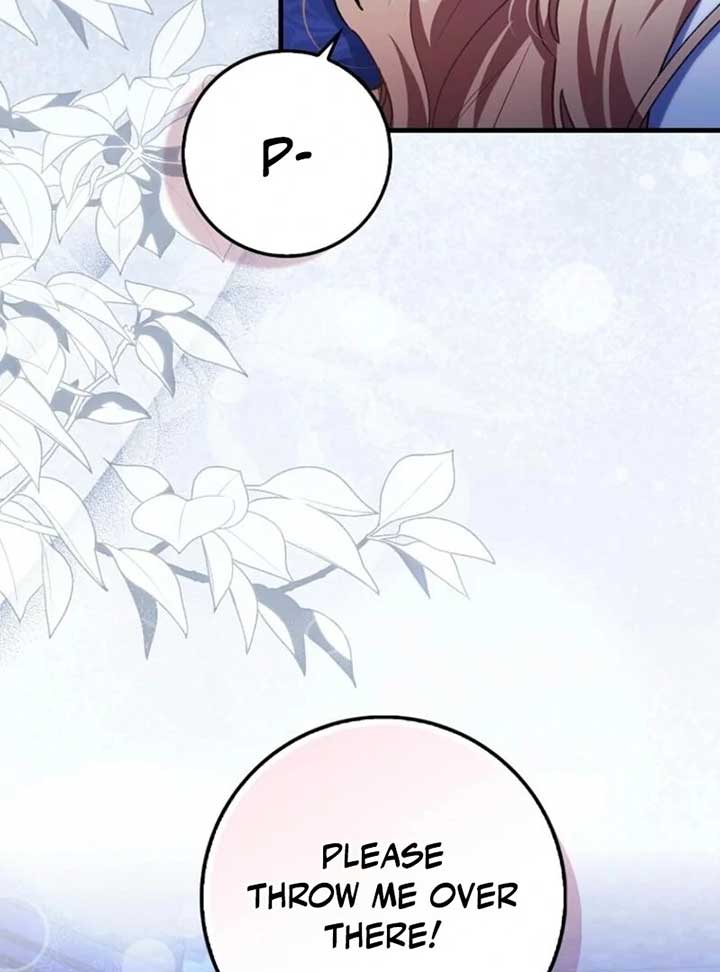 The Baby Fairy is a Villain Chapter 33 page 90