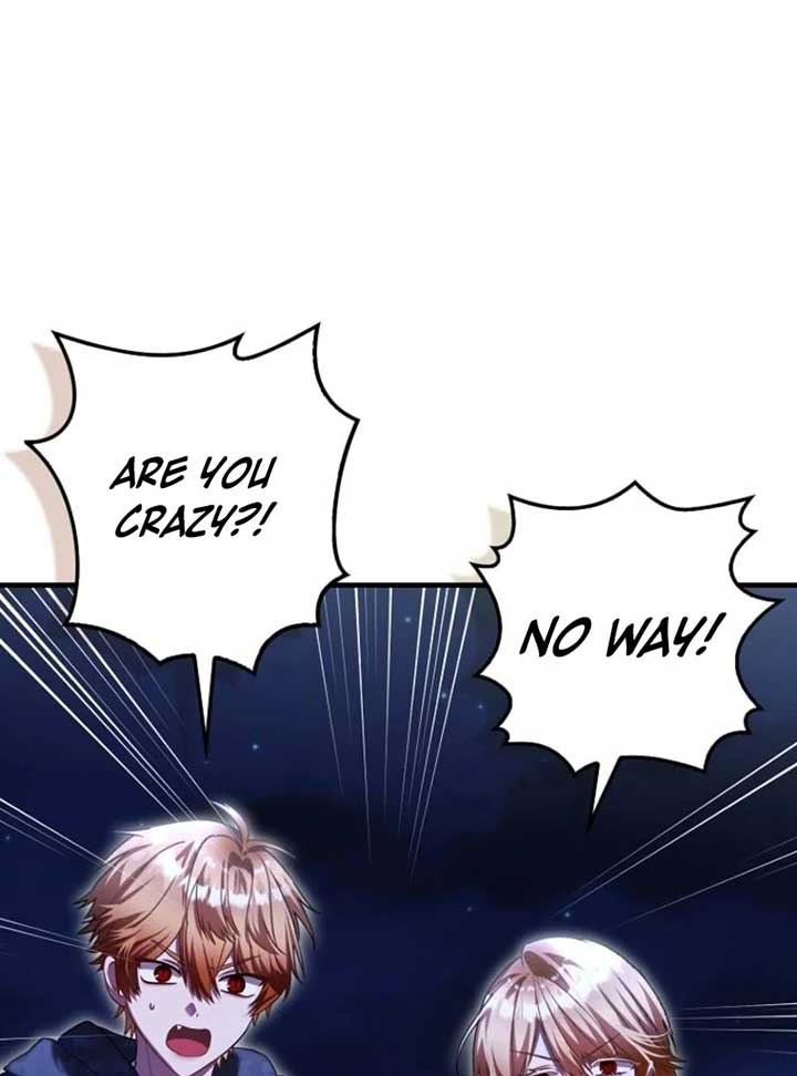 The Baby Fairy is a Villain Chapter 33 page 93