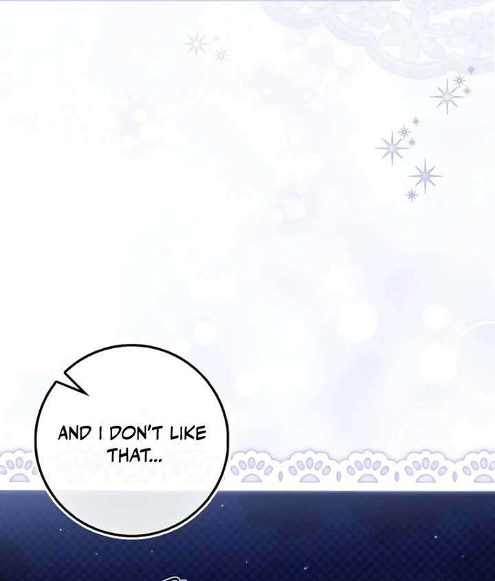 The Baby Fairy is a Villain Chapter 33 page 96