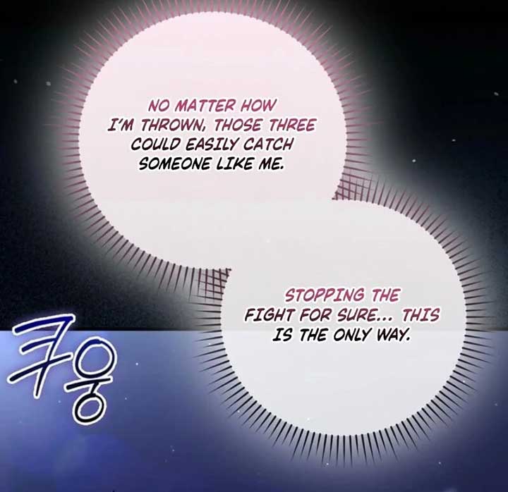 The Baby Fairy is a Villain Chapter 33 page 108