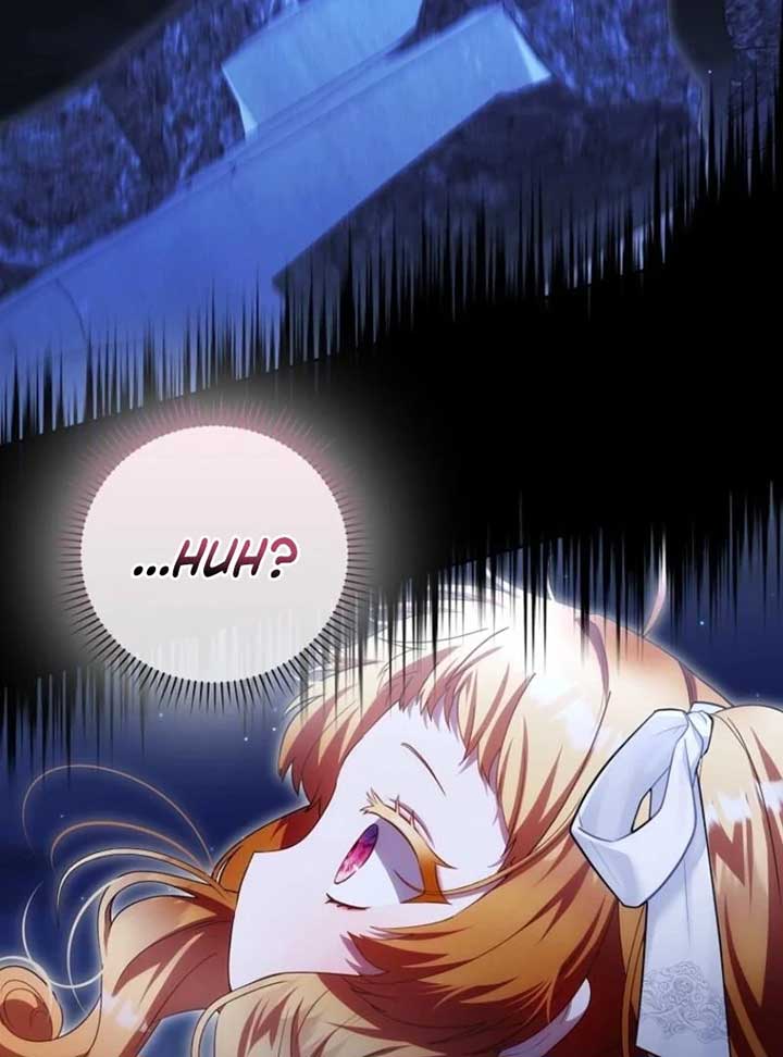 The Baby Fairy is a Villain Chapter 33 page 111