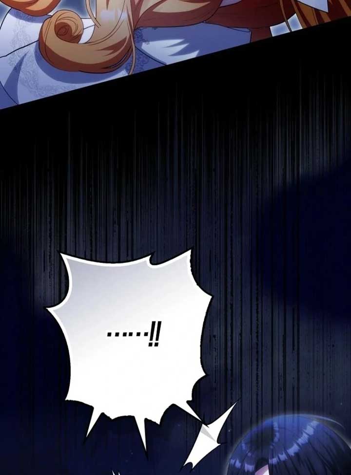 The Baby Fairy is a Villain Chapter 33 page 112